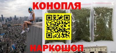 меф VHQ Владимир